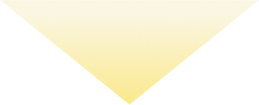 こちら